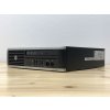 Repasovaný počítač HP Compaq Elite 8300 USDT | Počítače24.cz