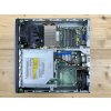 Repasovaný počítač HP Compaq Elite 8300 USDT | Počítače24.cz