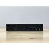 Repasovaný počítač Lenovo ThinkCentre M75q Gen 2 | Počítače24.cz
