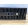 Repasovaný počítač HP EliteDesk 600 G2 SFF | Počítače24.cz
