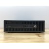 Repasovaný počítač HP EliteDesk 600 G2 SFF | Počítače24.cz
