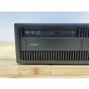 Repasovaný počítač HP EliteDesk 600 G2 SFF | Počítače24.cz