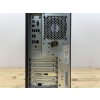 Repasovaný počítač Lenovo ThinkStation S20 | Počítače24.cz