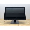 Repasovaný počítač Dell OptiPlex 3030 AIO | Počítače24.cz