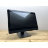 Repasovaný počítač Dell OptiPlex 3030 AIO | Počítače24.cz