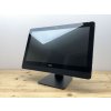 Repasovaný počítač Dell OptiPlex 3030 AIO | Počítače24.cz