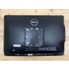 Repasovaný počítač Dell OptiPlex 3030 AIO | Počítače24.cz