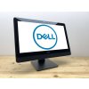 Repasovaný počítač Dell OptiPlex 3030 AIO | Počítače24.cz