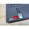 Repasovaný notebook Lenovo IdeaPad 5 15ARE05 | Počítače24.cz