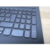 Repasovaný notebook Lenovo IdeaPad 5 15ARE05 | Počítače24.cz