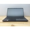 Repasovaný notebook Lenovo IdeaPad 5 15ARE05 | Počítače24.cz
