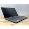 Repasovaný notebook Lenovo IdeaPad 5 15ARE05 | Počítače24.cz