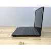 Repasovaný notebook Lenovo IdeaPad 5 15ARE05 | Počítače24.cz