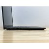 Repasovaný notebook Lenovo IdeaPad 5 15ARE05 | Počítače24.cz