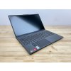 Repasovaný notebook Lenovo IdeaPad 5 15ARE05 | Počítače24.cz