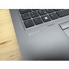 Repasovaný notebook HP ZBook 15u G6 | Počítače24.cz
