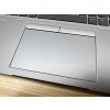 Repasovaný notebook HP ZBook 15u G6 | Počítače24.cz