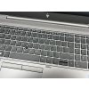 Repasovaný notebook HP ZBook 15u G6 | Počítače24.cz