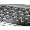 Repasovaný notebook HP ZBook 15u G6 | Počítače24.cz