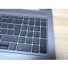 Repasovaný notebook HP ZBook 15u G6 | Počítače24.cz