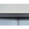 Repasovaný notebook HP ZBook 15u G6 | Počítače24.cz