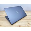 Repasovaný notebook HP ZBook 15u G6 | Počítače24.cz