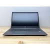 Repasovaný notebook HP ZBook 15u G6 | Počítače24.cz