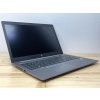 Repasovaný notebook HP ZBook 15u G6 | Počítače24.cz