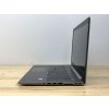 Repasovaný notebook HP ZBook 15u G6 | Počítače24.cz