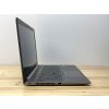 Repasovaný notebook HP ZBook 15u G6 | Počítače24.cz