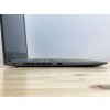 Repasovaný notebook HP ZBook 15u G6 | Počítače24.cz