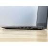 Repasovaný notebook HP ZBook 15u G6 | Počítače24.cz