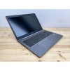 Repasovaný notebook HP ZBook 15u G6 | Počítače24.cz