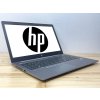 Repasovaný notebook HP ZBook 15u G6 | Počítače24.cz