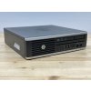 Repasovaný počítač HP Compaq Elite 8300 USDT | Počítače24.cz