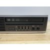 Repasovaný počítač HP Compaq Elite 8300 USDT | Počítače24.cz