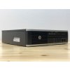 Repasovaný počítač HP Compaq Elite 8300 USDT | Počítače24.cz
