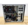 Repasovaný počítač Cooler Master MSI MS-7821 | Počítače24.cz