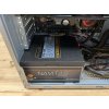 Repasovaný počítač Cooler Master MSI MS-7821 | Počítače24.cz
