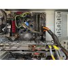 Repasovaný počítač Cooler Master MSI MS-7821 | Počítače24.cz