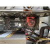 Repasovaný počítač Cooler Master MSI MS-7821 | Počítače24.cz