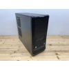 Repasovaný počítač Cooler Master MSI MS-7821 | Počítače24.cz