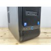 Repasovaný počítač Cooler Master MSI MS-7821 | Počítače24.cz