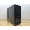 Repasovaný počítač Cooler Master MSI MS-7821 | Počítače24.cz