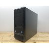 Repasovaný počítač Cooler Master MSI MS-7821 | Počítače24.cz