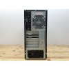 Repasovaný počítač Cooler Master MSI MS-7821 | Počítače24.cz