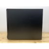 Repasovaný počítač Cooler Master MSI MS-7821 | Počítače24.cz