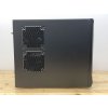 Repasovaný počítač Cooler Master MSI MS-7821 | Počítače24.cz