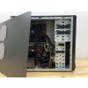 Repasovaný počítač Cooler Master MSI MS-7821 | Počítače24.cz