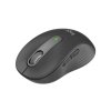 Logitech M650 M Graphite | Počítače24.cz